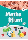 Maths Hunt